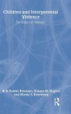 Children and Interparental Violence Children and Interparental Violence