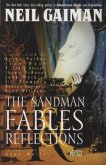 The Sandman - Fables & Reflections The Sandman - Fables & Reflections