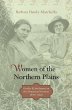 Women of the Northern Plains - Bild 1