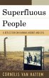 Superfluous People - Bild 1