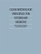Clinicopathologic Principles for... - Bild 1