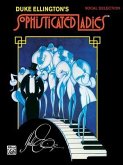Sophisticated Ladies (Broadway Selections)
