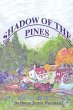 Shadow of the Pines - Bild 1
