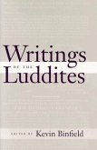Writings of the Luddites