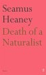 Death of a Naturalist - Bild 1