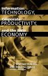 Information Technology, Corporate... - Bild 1