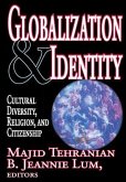 Globalization & Identity