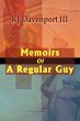 Memoirs of a Regular Guy - Bild 1