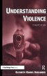 Understanding Violence - Bild 1