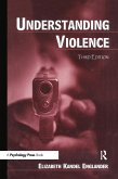 Understanding Violence