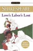 Love's Labor's Lost