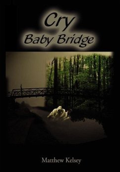 Cry Baby Bridge - Kelsey, Matthew