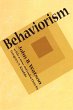 Behaviorism - Bild 1