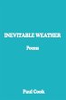 INEVITABLE WEATHER - Bild 1