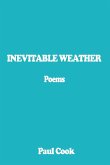 INEVITABLE WEATHER INEVITABLE WEATHER