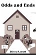 Odds and Ends - Bild 1