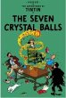 The Seven Crystal Balls - Bild 1
