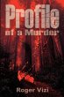 Profile of a Murder - Bild 1