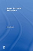 James Joyce and Nationalism