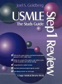 USMLE Step 1