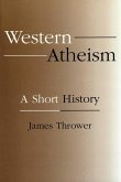 Western Atheism