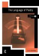 The Language of Poetry - Bild 1