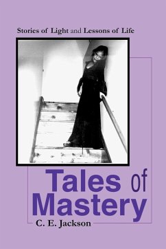 Tales of Mastery