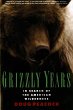 Grizzly Years - Bild 1
