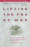 Lifting the Fog of War