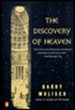 The Discovery of Heaven - Bild 1