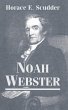 Noah Webster - Bild 1