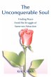 The Unconquerable Soul - Bild 1