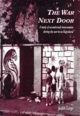 The War Next Door: A Study of Second-Track Interventions During the War in Ex-Yugoslavia