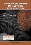 Hybrid Methods in Pattern Recognition