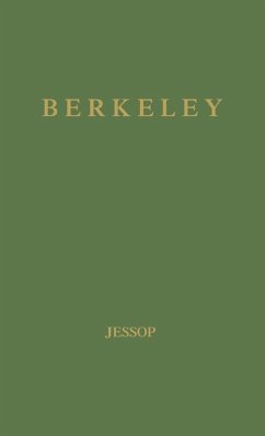 Cover Philosophical Writings