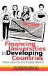 Financing Universities In Developing... - Bild 1
