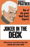 Joker in the Deck