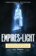 Empires of Light - Bild 1