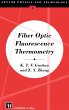 Fiber Optic Fluorescence Thermometry - Bild 1