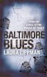 Baltimore Blues - Bild 1