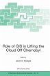 Role of GIS in Lifting the Cloud Off... - Bild 1