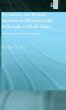 Revelation, Intellectual Intuition and... - Bild 1