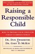 Raising a Responsible Child - Bild 1