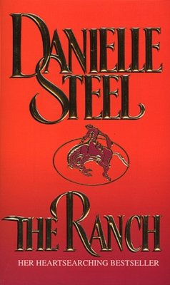 The Ranch - Steel, Danielle