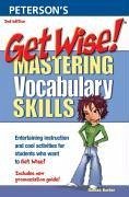 Mastering Vocabulary Skills - Arco