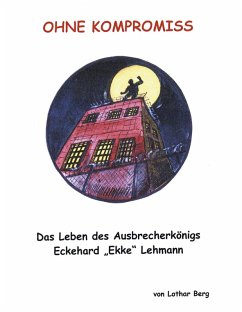 Cover Ohne Kompromiss