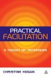Practical Facilitation - Bild 1