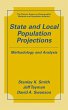 State and Local Population Projections - Bild 1