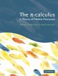 The Pi-Calculus - Bild 1