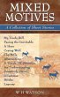Mixed Motives - Bild 1